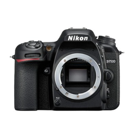 DSLR 카메라 관련 사진