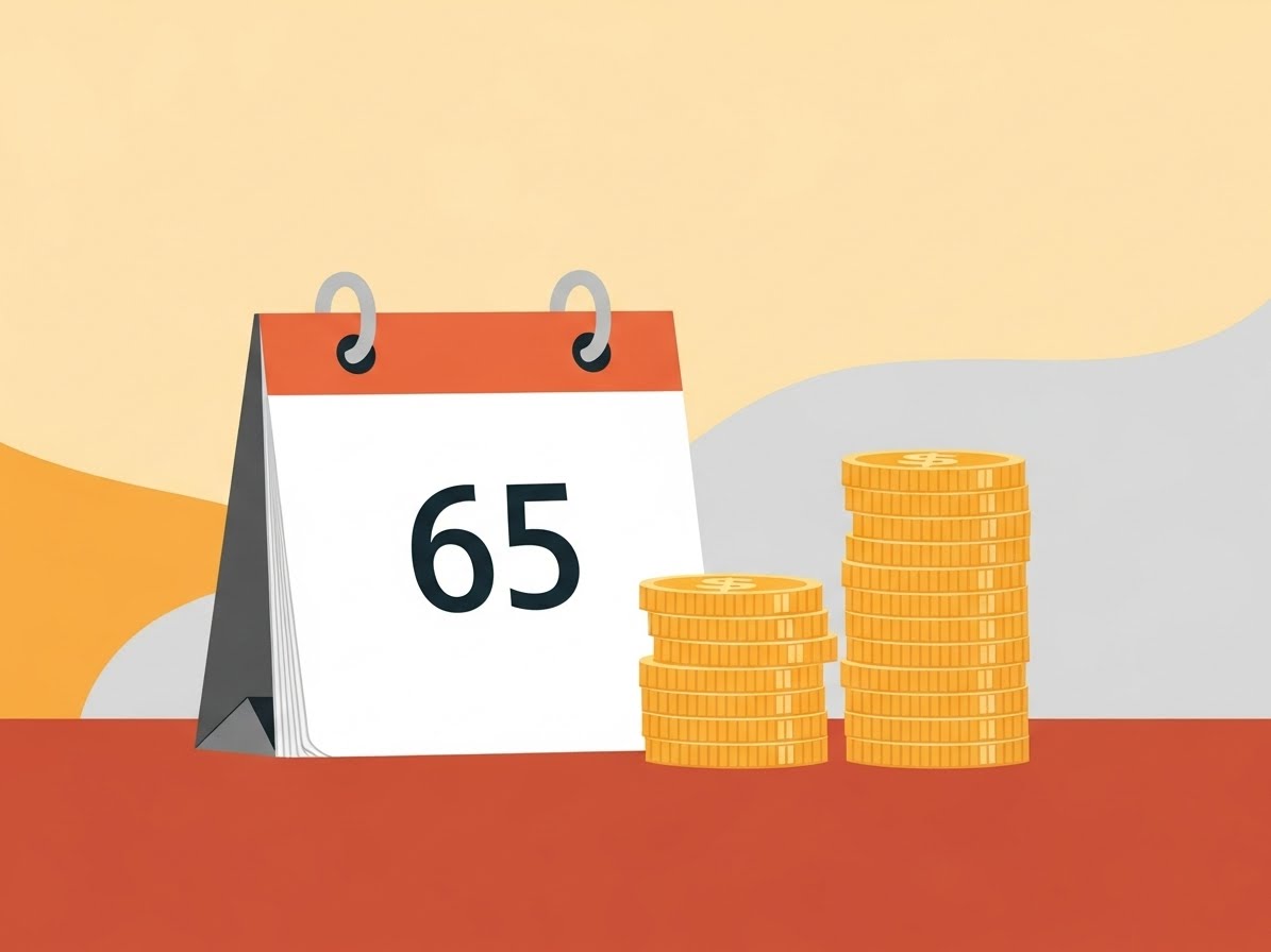 국민연금 수급자격