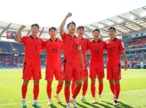 2026 북중미 월드컵 한국 체코 중계 시간 방송 채널 안내 및 국가대표 일정 경기 분석 (더벤티 할인 혜택)