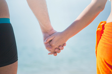 스파링 파트너, 다양한 유형의 파트너, 듀오, 주짓수 운동