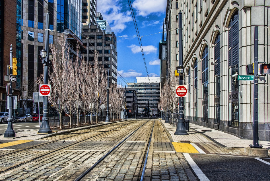 7월 뉴저지 여행코스 추천