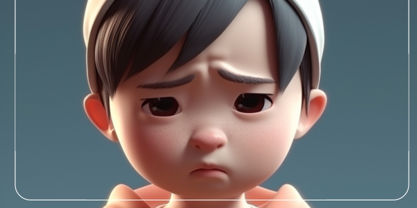 철분 부족과 빙의증 : 얼음을 먹고 싶어지는 이유와 그 외 증상들1