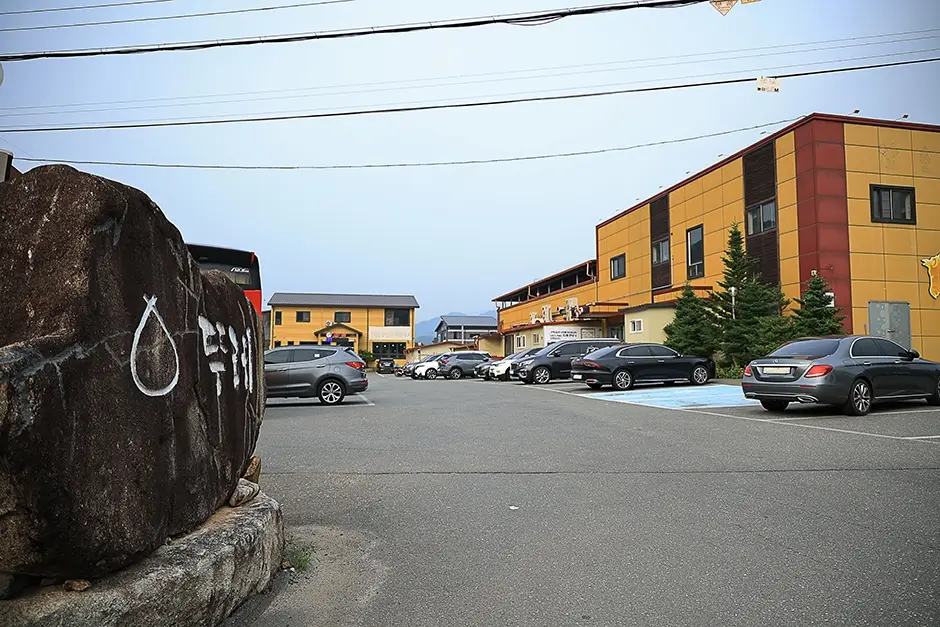 a270cdf2-47a2-4d27-9287-c2ab457989d0