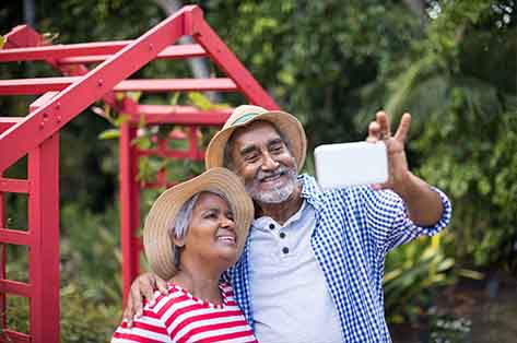 분당, 평촌, 일산, 수원, 광교 초등 영어학원 TOP5