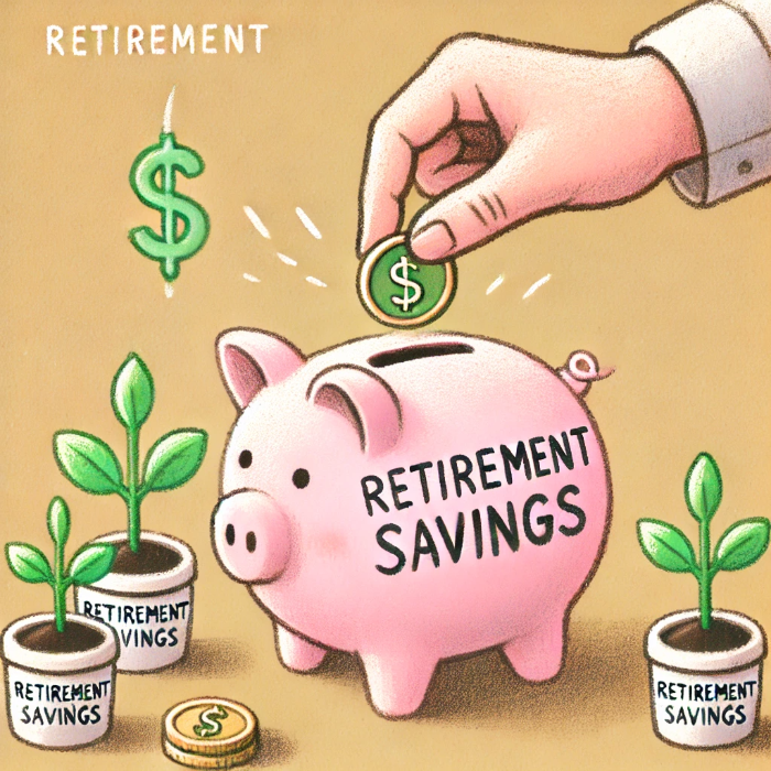 연금저축 세액공제 연말정산