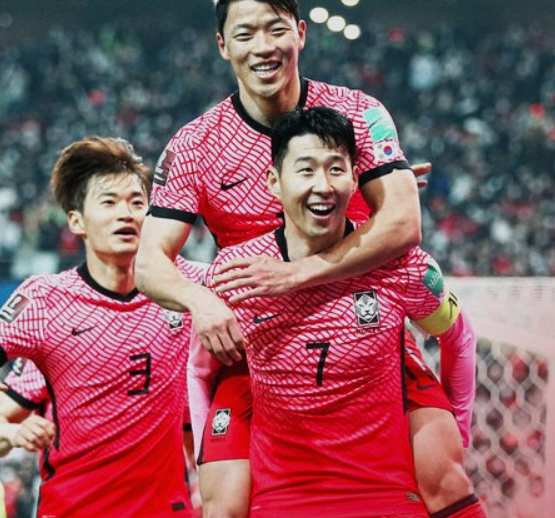 해외축구-경기일정-중계시간