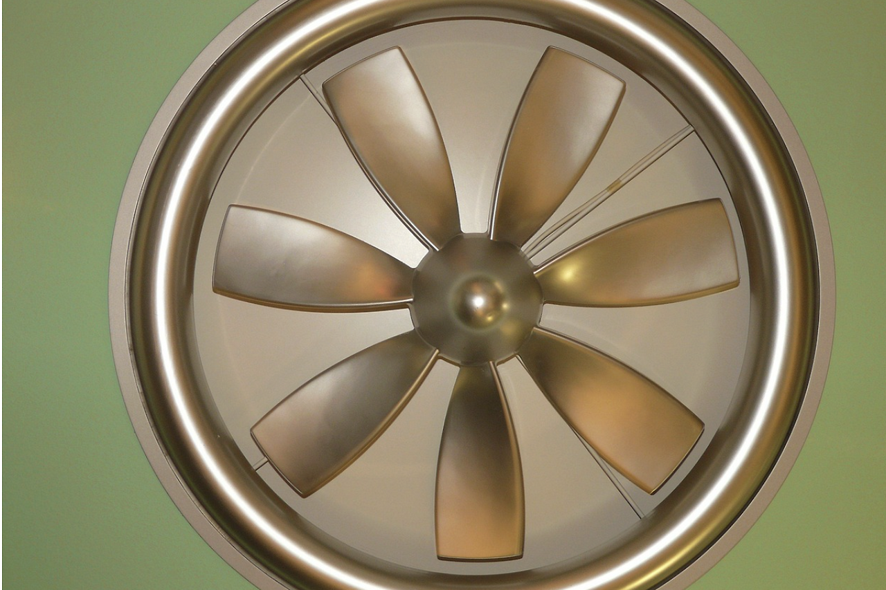 에어컨고장 진단