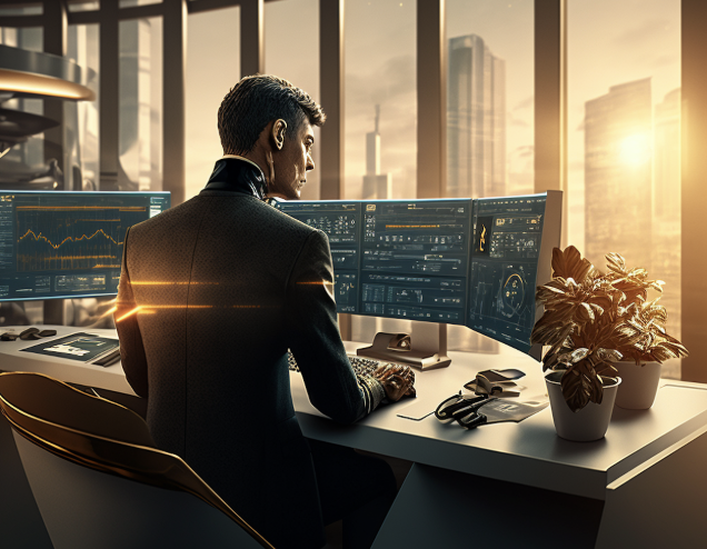 지식재산(IP) 시대의 새로운 직업군: 특허 분석가, 콘텐츠 라이선스 매니저, 데이터 저작권 전문가