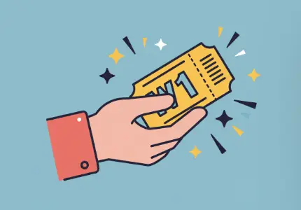 돈을 훔치는 꿈해몽