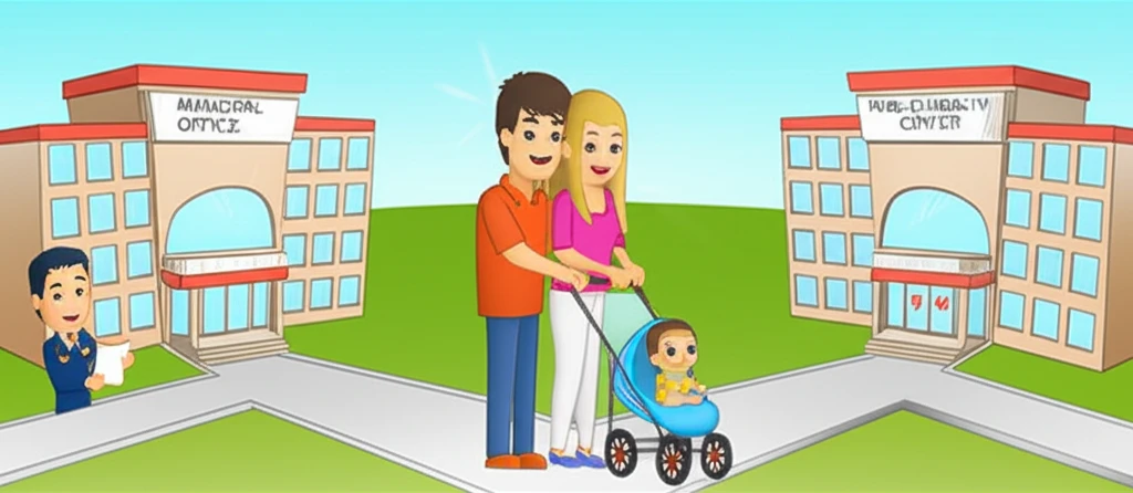 고령군 출산 지원 정책 2025년 개..