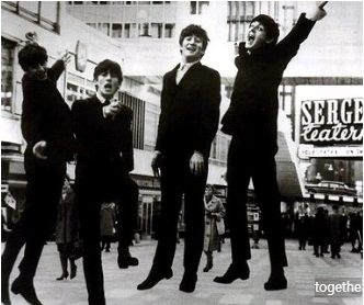 Let It Be 가사 해석