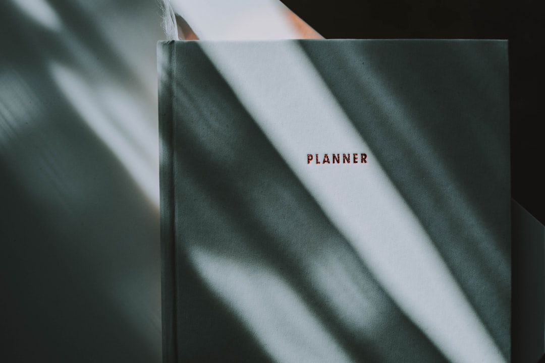 Planner