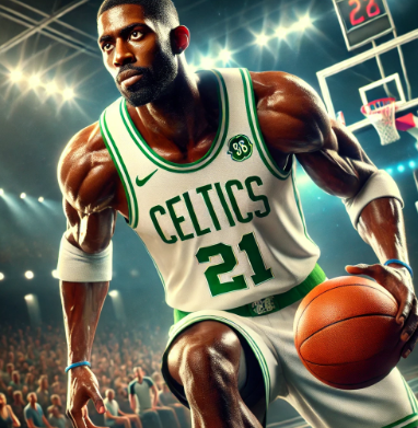 nba 선수 관련 사진