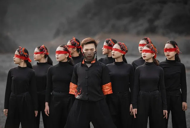 공무원 명절휴가비 지급기준과 교사상여금 지급일 초중고 기간제 교원 설 추석 명절 수당에 대한 안내_2
