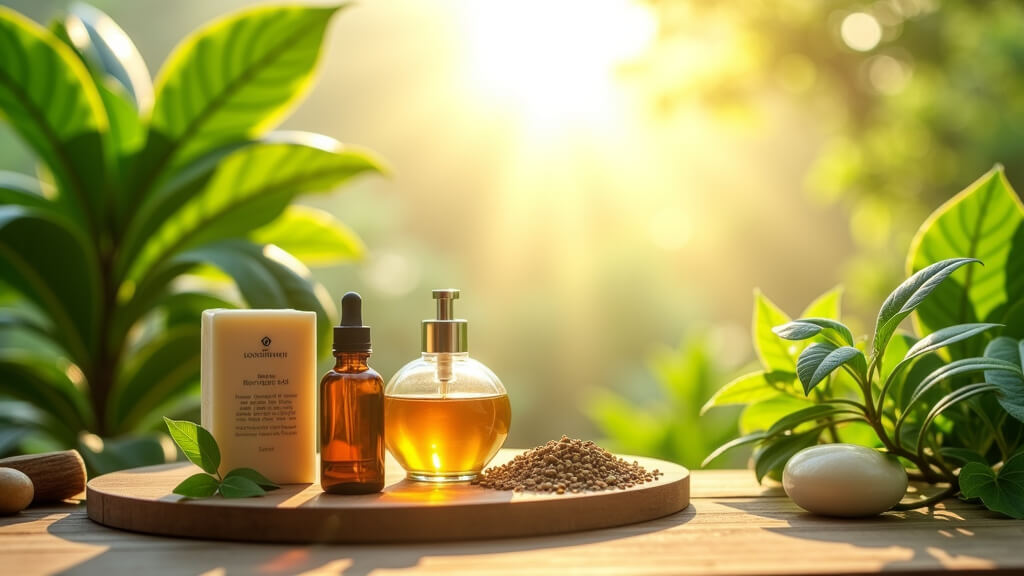 피부에 좋은 성분