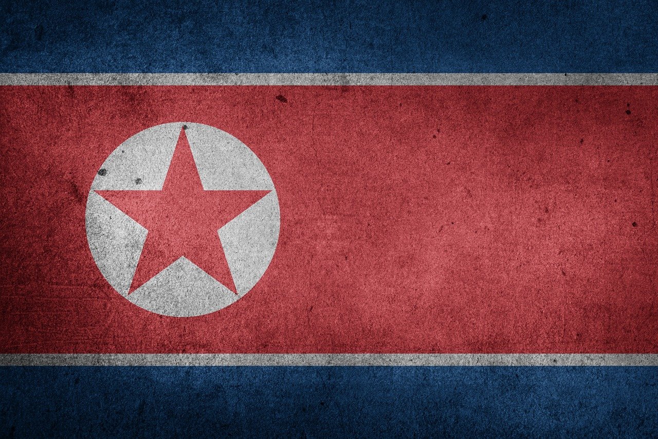 탈북자란 무엇인가 [한중 대조]