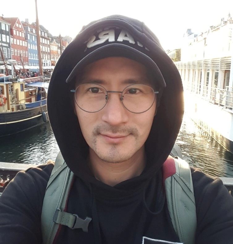임형준 이혼 