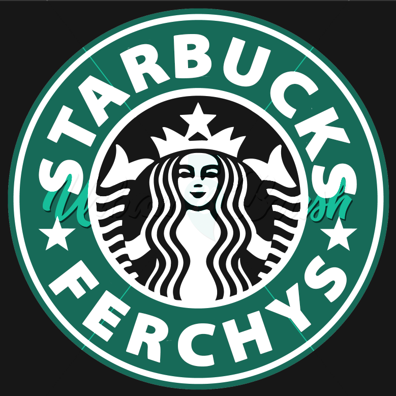 스타벅스-모바일앱-카드등록-메뉴-프리퀀시