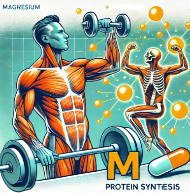 마그네슘