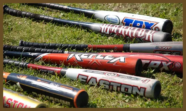 야구 일정 프리미어 12