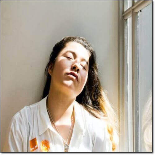 지르텍 부작용 졸음 대처법