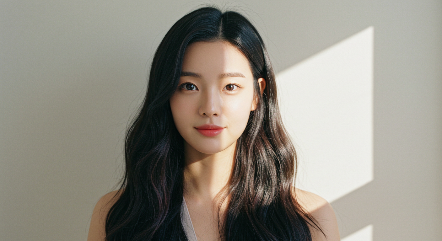 르노 XM3