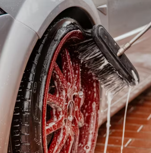 남성 창업 아이템 알아보기