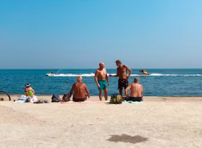퇴직금 세금 자동계산 몇프로 계산 환급 계산방법