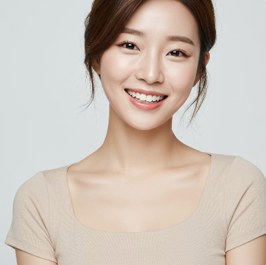 냄새나는 알갱이&amp;#44; 더 이상 두지 마세요