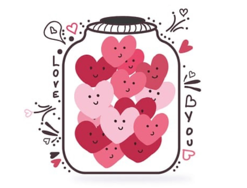 화이트데이 여성이 받고 싶어하는 인기 선물 TOP 10