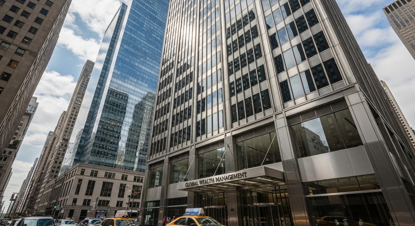 증권사 수수료 세금