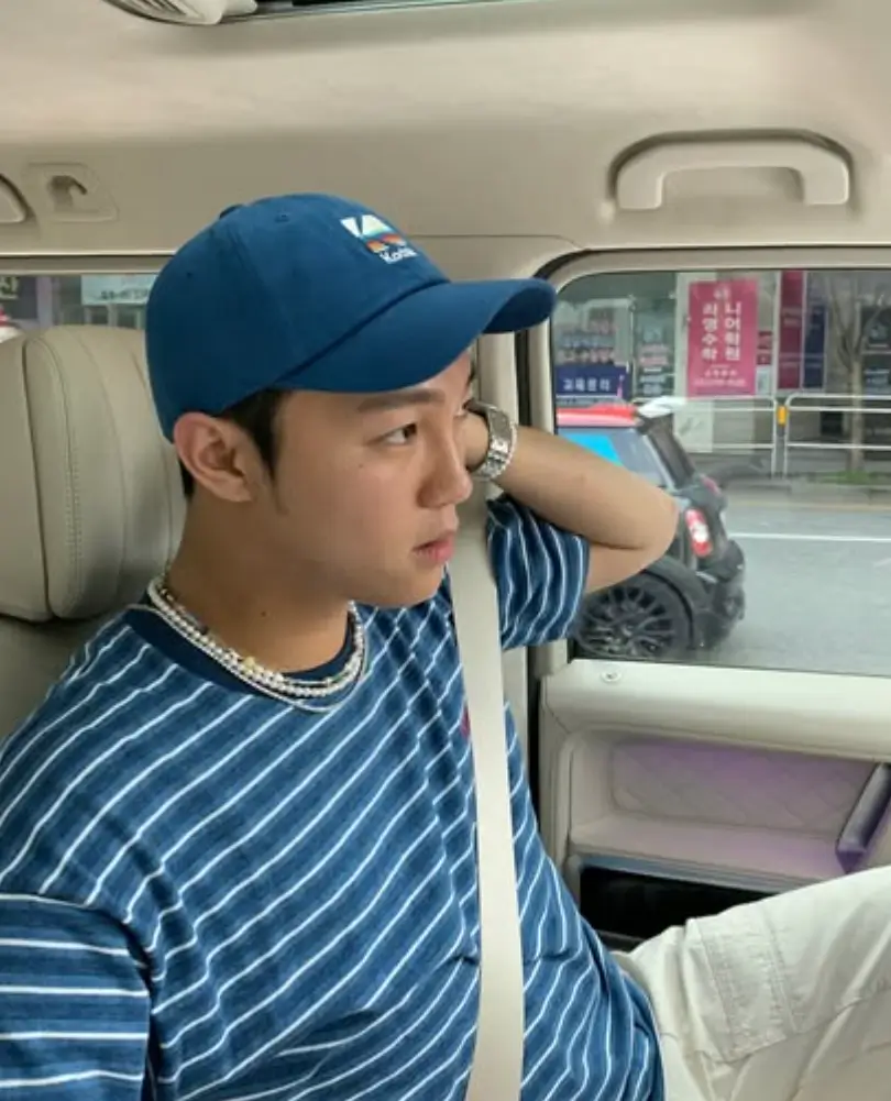 안우진