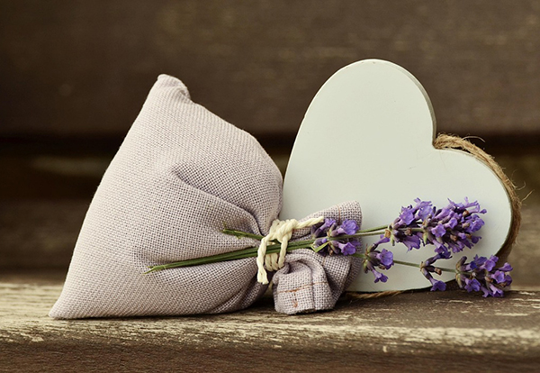 lavender