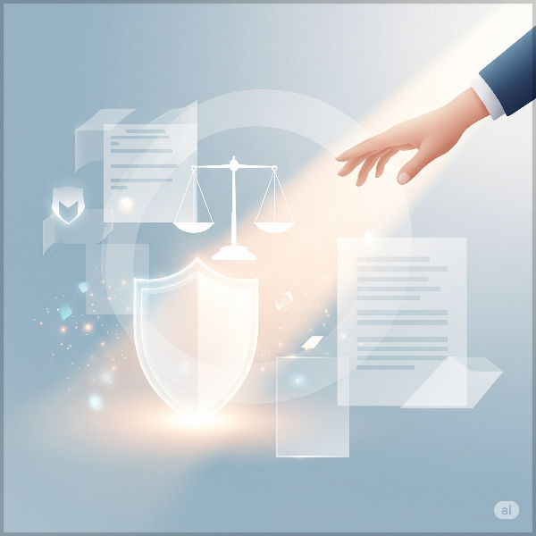 취약계층 유체동산압류 해제방법, 취하방법