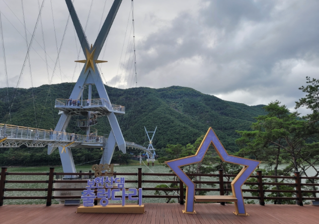 영천 동네별 세부 분석 &mdash; 영천은 도시 규모보다 생활권 차이를 이해하는 것이 더 중요하다