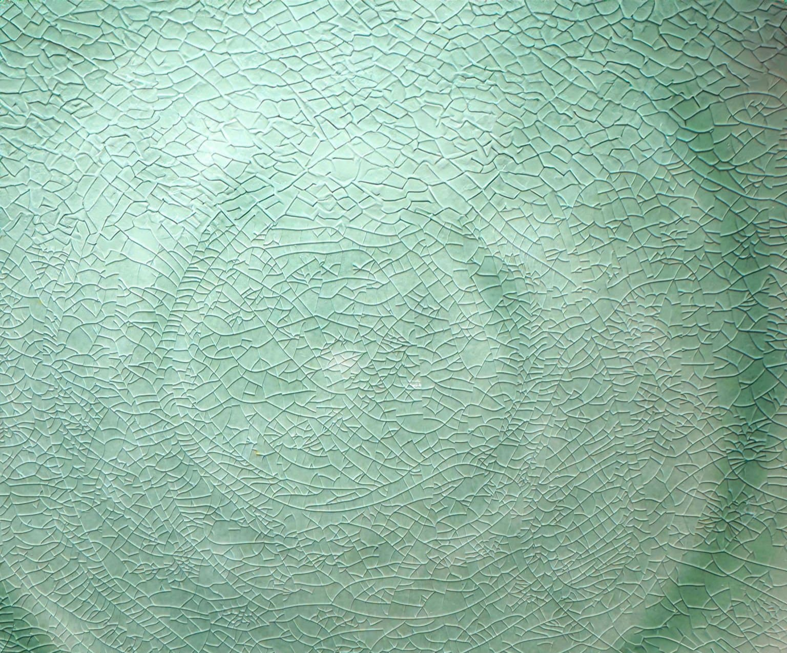 도자기 유약 성분