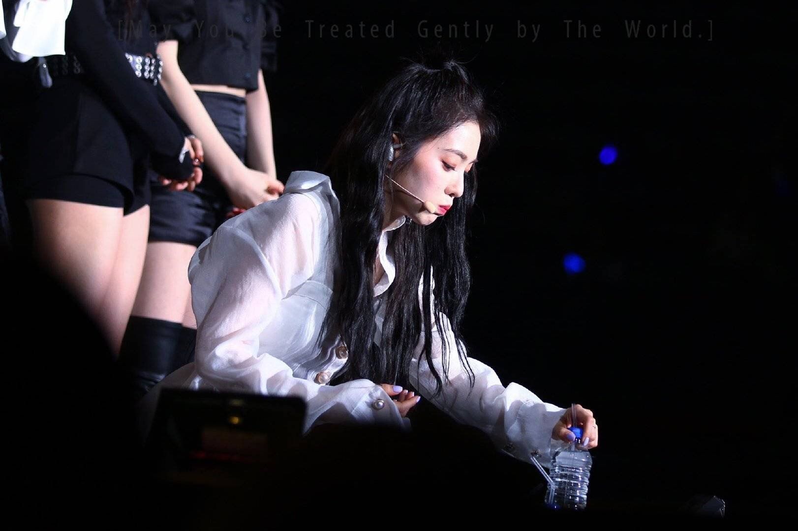 레드벨벳 아이린 고화질 레드벨벳 아이린 고화질