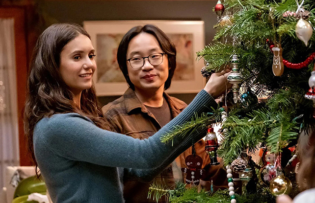 영화_러브하드2