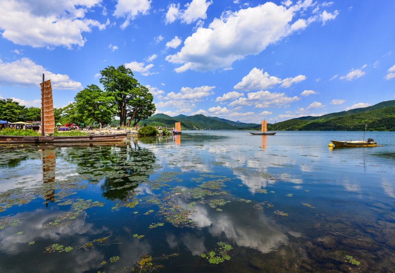 양평 가볼만한곳