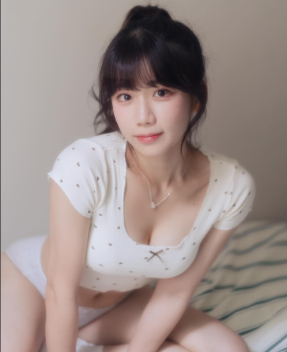 심유이