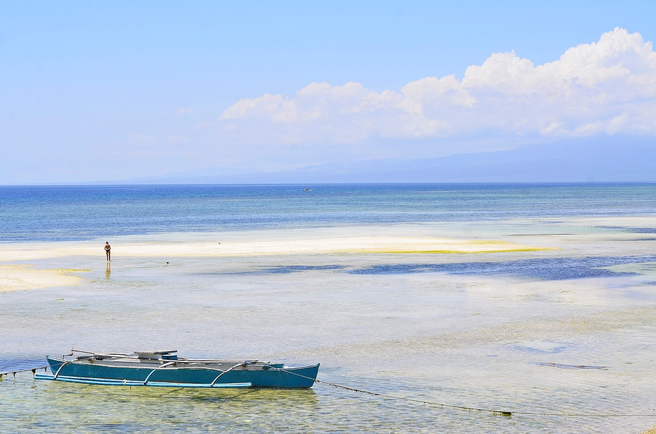 Siquijor 시키호르