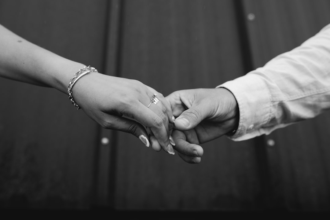 혼인관계증명서 → Certificate of Marital Relationship (가장 정확한 번역). 상황에 따라 “Certificate of Marriage”나 “Certificate of Family Relationship”로도 쓰일 수 있습니다.