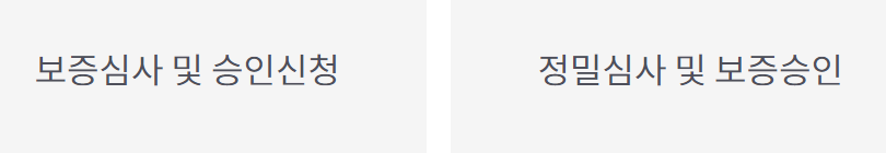 경남은행 햇살론15