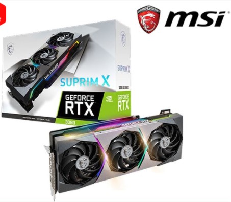 RTX-3080-슈프림-X-캡쳐-사진입니다.