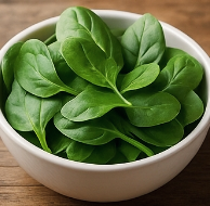 관절염에 좋은 음식