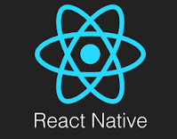 article thumbnail image