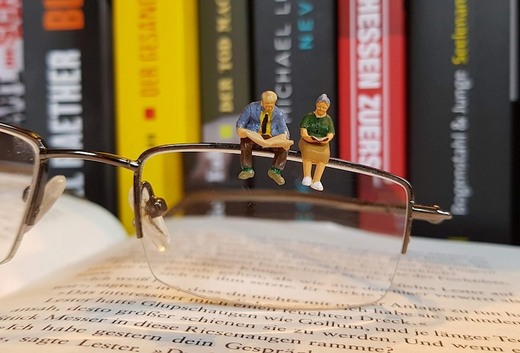 pension reform