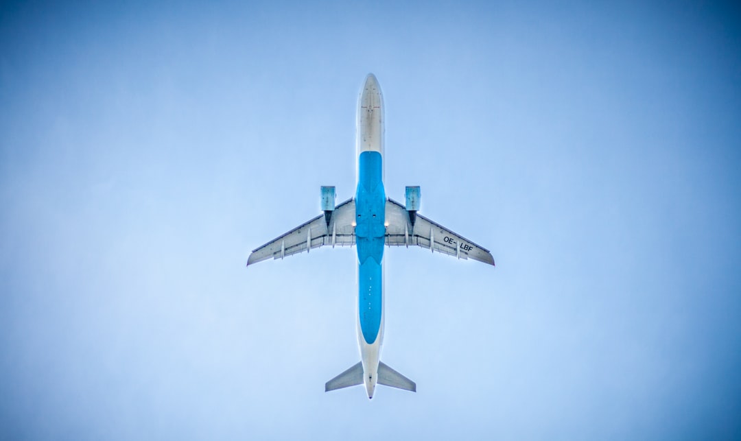 Airline