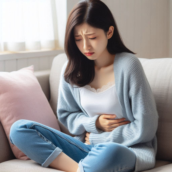 식물성 멜라토닌 부작용과 하루 적정 복용량은 얼마?