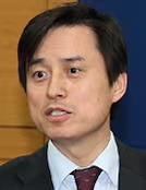 조은석 감사위원 검찰 경력